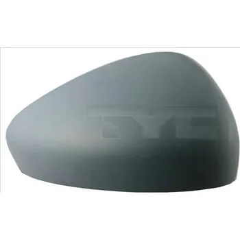 Auto zrcátko Kryt, vnější zrcátko TYC 305-0176-2