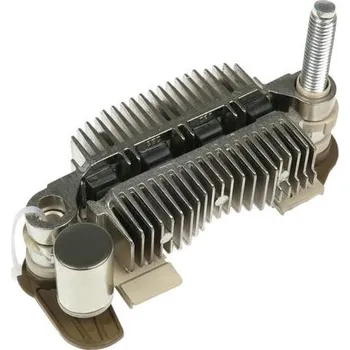 Alternátor Diodový blok alternátoru Mitsubishi A860T42770