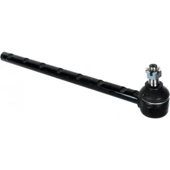 Posilovač řízení Kulový kloub Levé pouzdro Ford 81822048 87554831 C7nn3b161a D6nn3b161a Fnn31610a MZR 65161