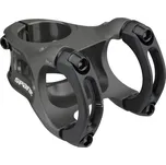 Představec SPANK Split 43 mm - Šedý