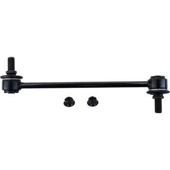 Zavěšení kol Tyč/vzpěra, stabilizátor LEMFOERDER 34481 01