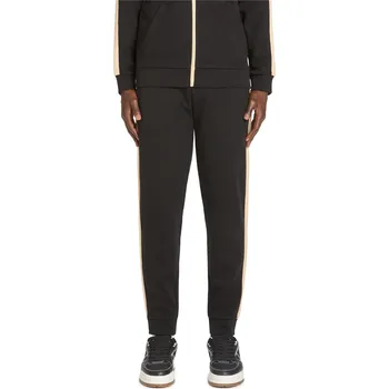 Celio Tepláky Jojusti - Pánské Celio hnědá 2935349