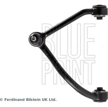 Opravná sada podvozku a pohonu kol Ridici paka, zaveseni kol BLUE PRINT ADBP860036