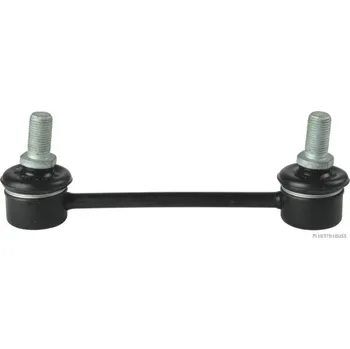 Zavěšení kol Tyč/vzpěra, stabilizátor HERTH+BUSS JAKOPARTS J4890525