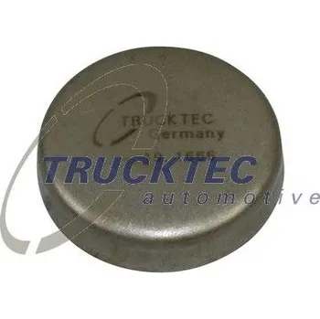 Auto-moto Protimrazová zátka TRUCKTEC AUTOMOTIVE 01.10.129