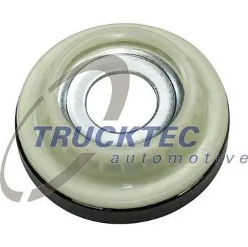 Valive lozisko, lozisko pruzne vzpery TRUCKTEC AUTOMOTIVE 02.31.211