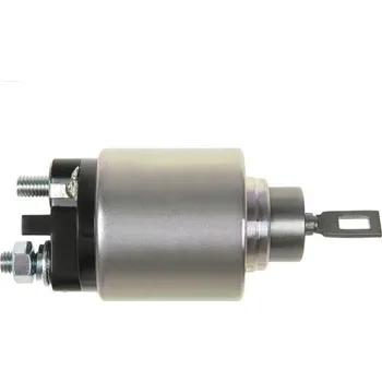 Startér Spínač startéru RC - Bosch 2339304006