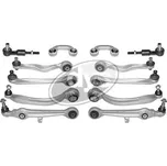 Rameno napravy, zaveseni kol DYS 29-20795