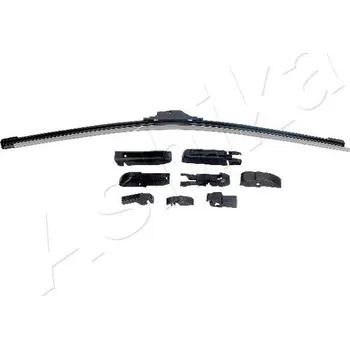 Stěrač List stěrače ASHIKA SA-F60