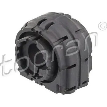 Stabilizátor nápravy Drzak, Pricny stabilizator TOPRAN 110 146