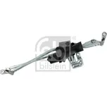 Tyčoví stěračů FEBI BILSTEIN 107929