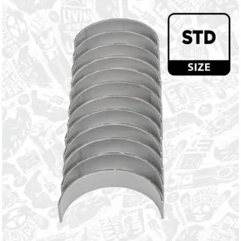 Ojnice Sada lożiska ojnice ET ENGINETEAM LP005400