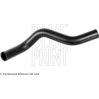 Chladič motoru Hadice chladiče BLUE PRINT ADBP930005