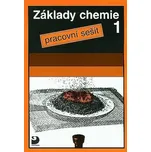 Základy chemie 1: Pracovní sešit -…