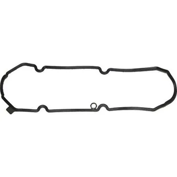 Těsnění motoru Těsnění, kryt hlavy válce ELRING 505.060