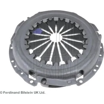 Přítlačný talíř Pritlacny talir BLUE PRINT ADC43238N