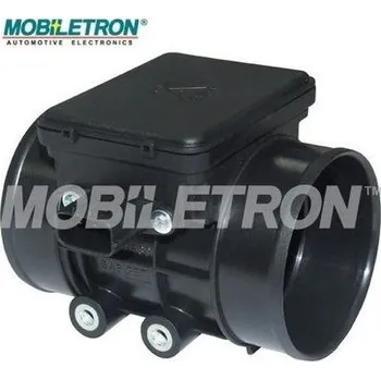 Váha vzduchu Snímač množství protékajícího vzduchu Mazda FP39-13215