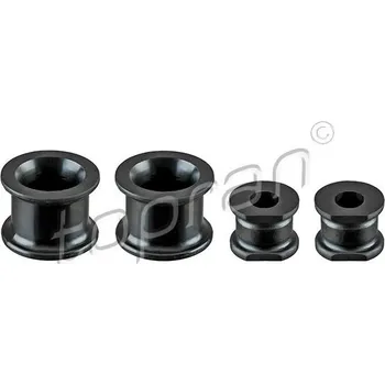 Sada na opravy, spojovací tyč stabilizátoru TOPRAN 401 701