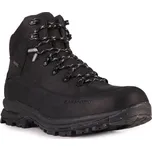 Garmont Chrono GTX 10026339GAR.01 - black 44,5