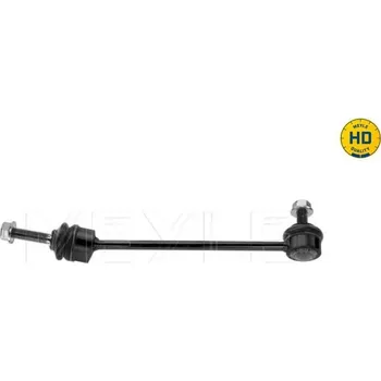 Zavěšení kol Tyč/vzpěra, stabilizátor MEYLE 016 060 0035/HD