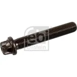 ojnicni sroub FEBI BILSTEIN 18148