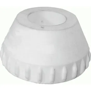 Zavěšení motoru Zarážka, zavěšeni motoru LEMFÖRDER 25929 01