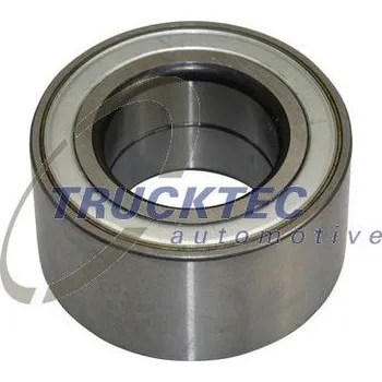 Lozisko kola TRUCKTEC AUTOMOTIVE 08.32.042