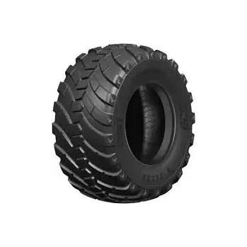 Pneu pro těžký stroj Zemědělská pneu BKT VF 600/55R 26.5 167 D TL V-FLEXA