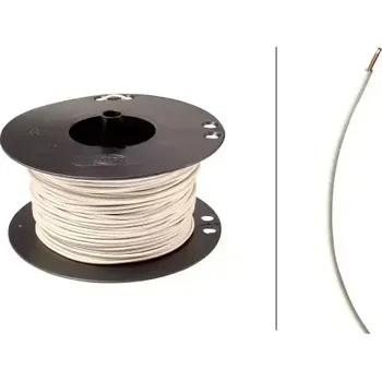 Osvětlení SPZ HELLA Sada kabelů HE 8KL054002-002