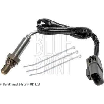 Lambda sonda Lambda sonda BLUE PRINT ADBP700088