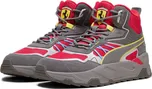 PUMA Ferrari Trinity Mid WTR 307941-02