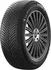 Zimní osobní pneu Michelin Alpin 7 225/55 R17 101 V XL