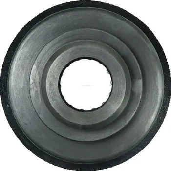 Startér Víko RC - Bosch 2005825071