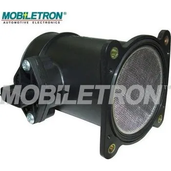 Váha vzduchu Snímač množství protékajícího vzduchu Nissan 22680-6N20A