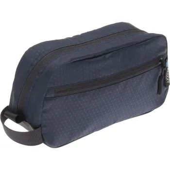 Cestovní taška Cocoon toaletní taška On-The-Go Toiletry Kit M galaxy blue