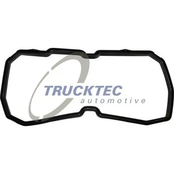 Olejová vana Těsnění, olejová vana automatické převodovky TRUCKTEC AUTOMOTIVE 02.25.094