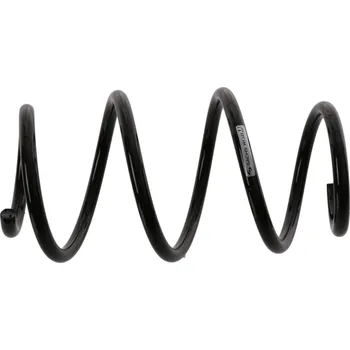 Pružina podvozku SACHS 991 323