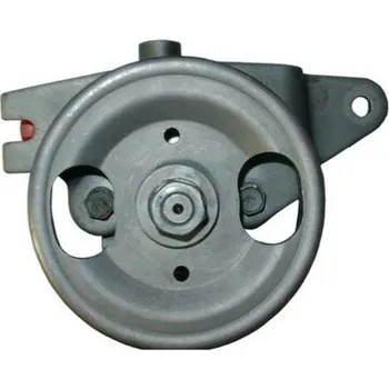 Posilovač řízení Hydraulické čerpadlo, řízení SPIDAN 53645