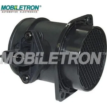 Váha vzduchu Snímač množství protékajícího vzduchu Bosch 0 280 218 121