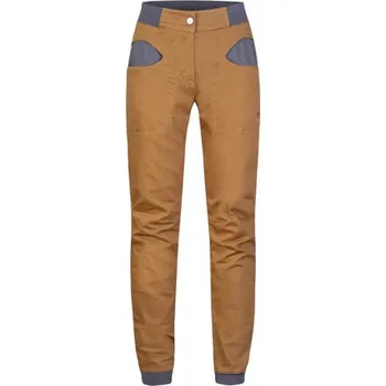 Dámské kalhoty Dámské kalhoty RAFIKI SIERRA velikost 36