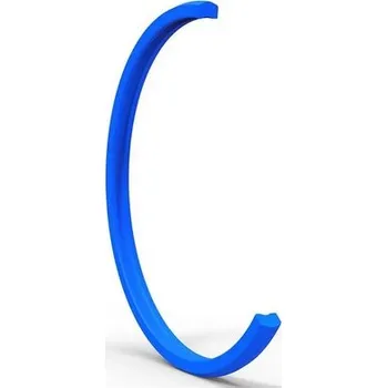 KASTAS 69,6x75x6,5 K84 PU těsnění víka - vnější tlak