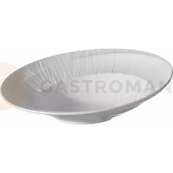 Prezentační miska 260 mm | FINE DINE, Fiord