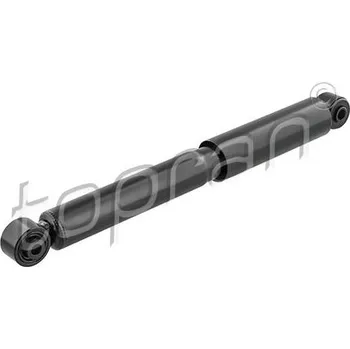 Tlumič pérování TOPRAN 112 047