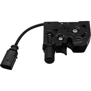 Kapota Zámek kapoty AUDI Q3 RSQ3 12- (LP) 8U0823509 VIKA