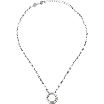 Náhrdelník Breil Jewels TJ3506