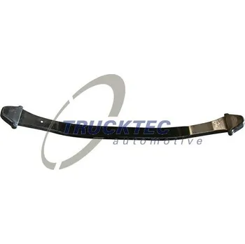 Paket pruzin TRUCKTEC AUTOMOTIVE 02.30.183