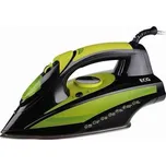 ECG NZ 280 auto-off - žehlička