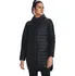 Under Armour Storm Down 2.0 Parka 1372649-001