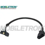 Snimač otáček Mobiletron Audi 030 957 147AA