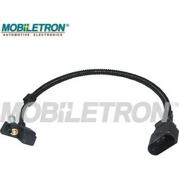 Autoelektrika Snimač otáček Mobiletron Audi 030 957 147AA